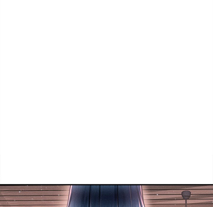 The Chairman’s Secret Son Chapter 24 - Manhwa18.com