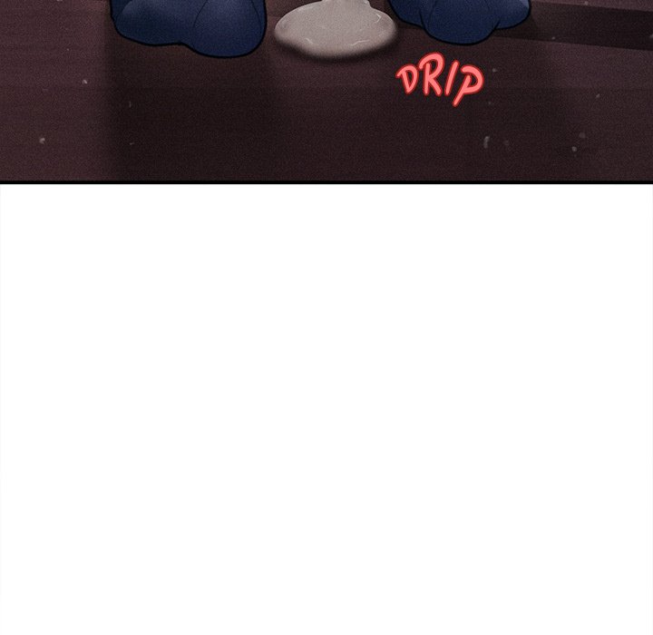 The Chairman’s Secret Son Chapter 24 - Manhwa18.com