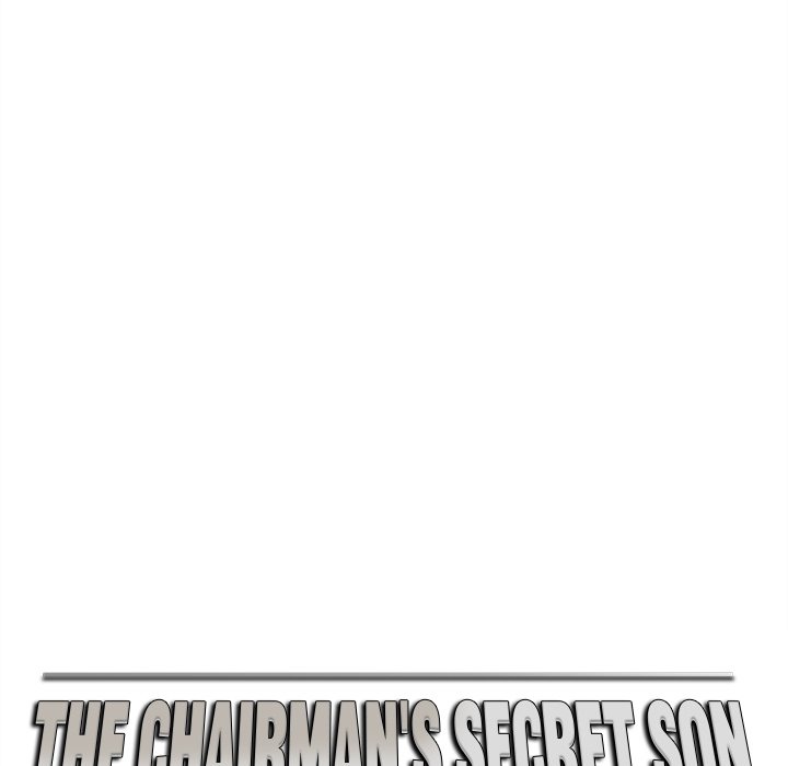 The Chairman’s Secret Son Chapter 24 - Manhwa18.com