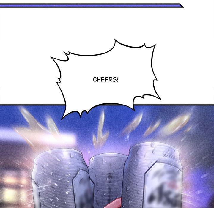 The Chairman’s Secret Son Chapter 24 - Manhwa18.com