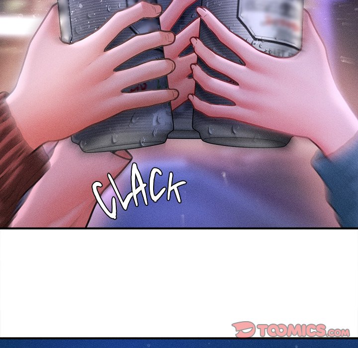 The Chairman’s Secret Son Chapter 24 - Manhwa18.com