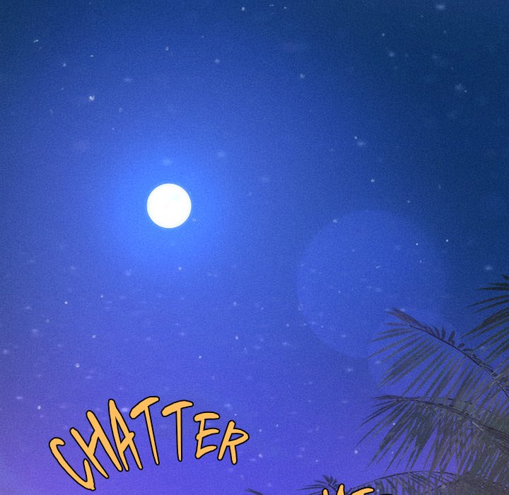 The Chairman’s Secret Son Chapter 24 - Manhwa18.com