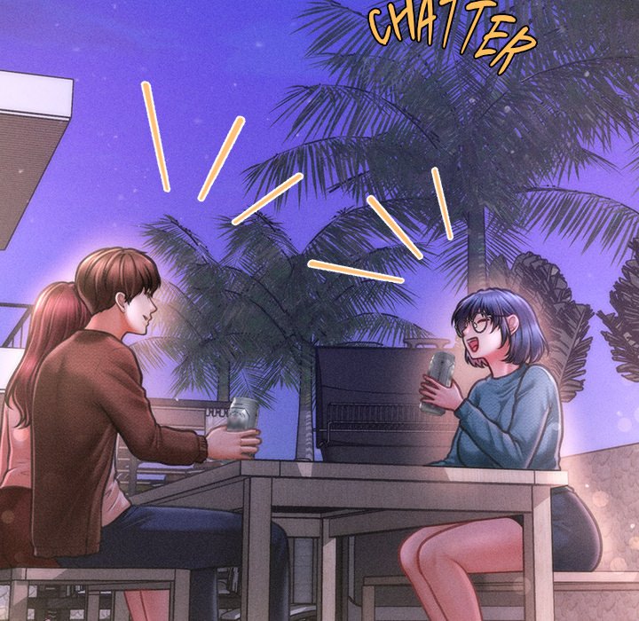 The Chairman’s Secret Son Chapter 24 - Manhwa18.com