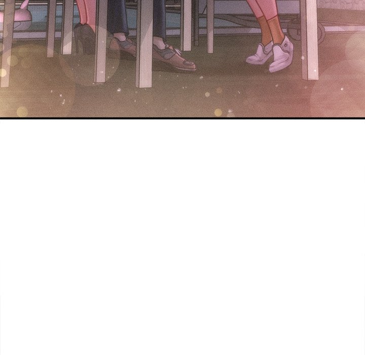 The Chairman’s Secret Son Chapter 24 - Manhwa18.com
