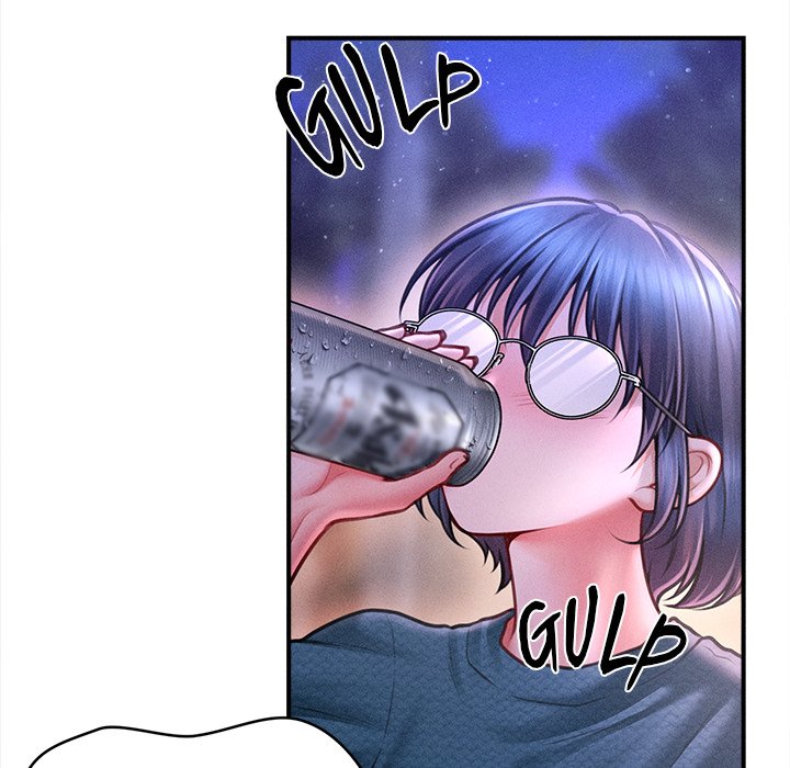 The Chairman’s Secret Son Chapter 24 - Manhwa18.com
