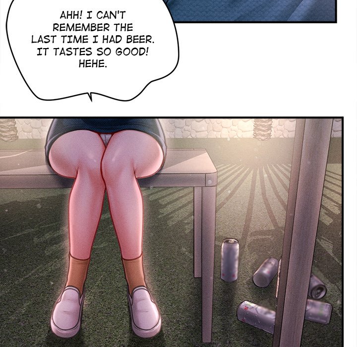 The Chairman’s Secret Son Chapter 24 - Manhwa18.com