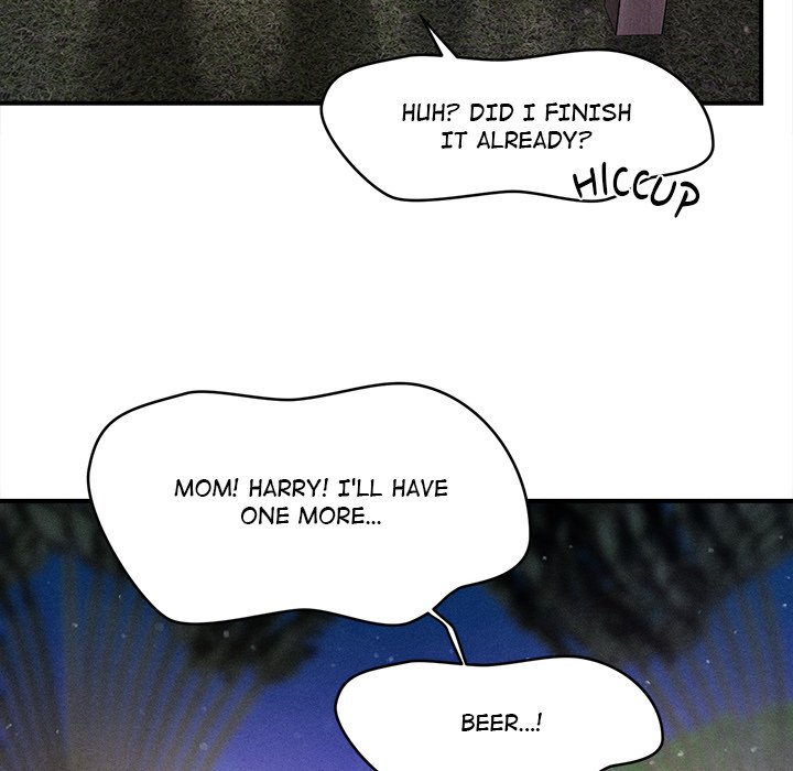 The Chairman’s Secret Son Chapter 24 - Manhwa18.com