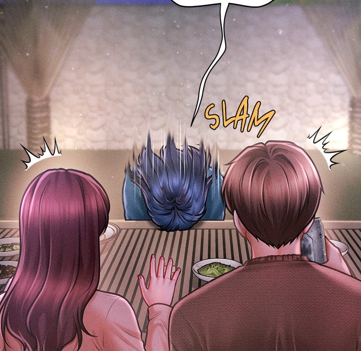 The Chairman’s Secret Son Chapter 24 - Manhwa18.com