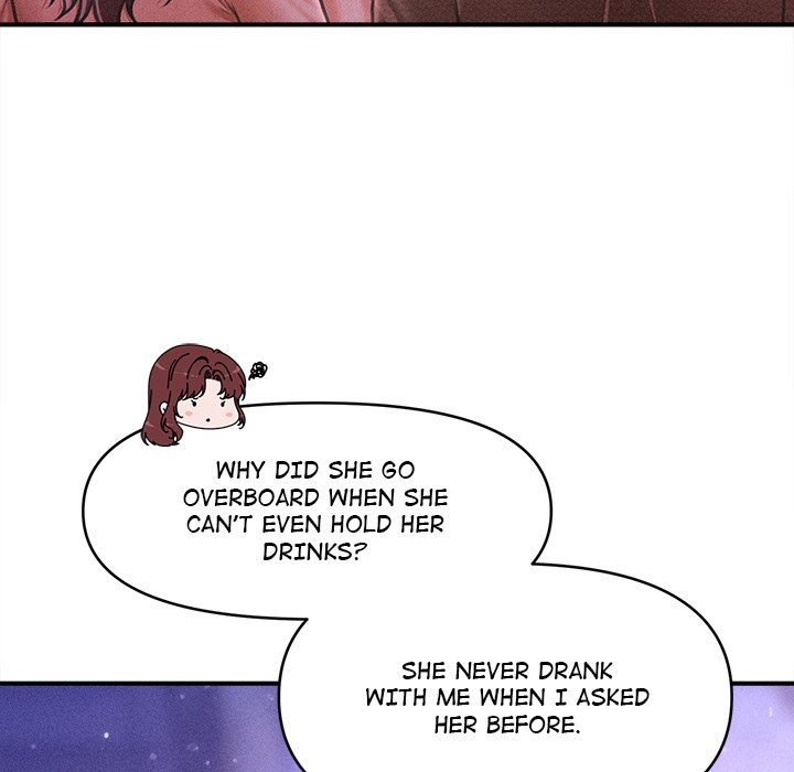 The Chairman’s Secret Son Chapter 24 - Manhwa18.com