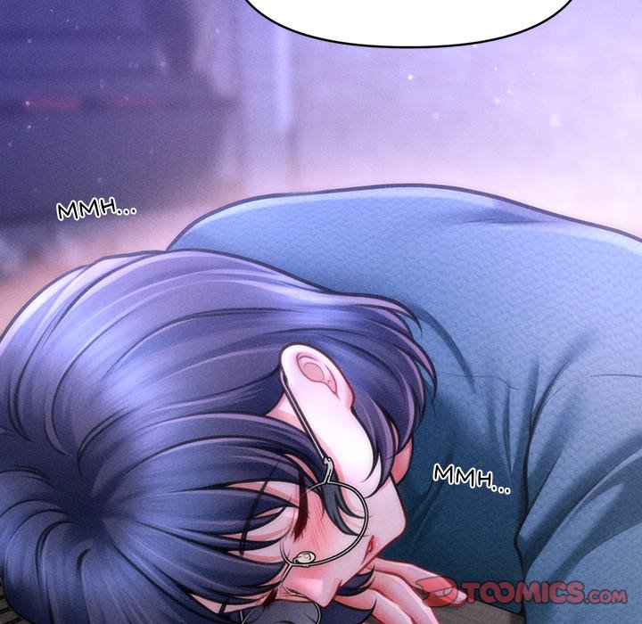 The Chairman’s Secret Son Chapter 24 - Manhwa18.com