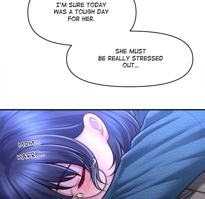 The Chairman’s Secret Son Chapter 24 - Manhwa18.com