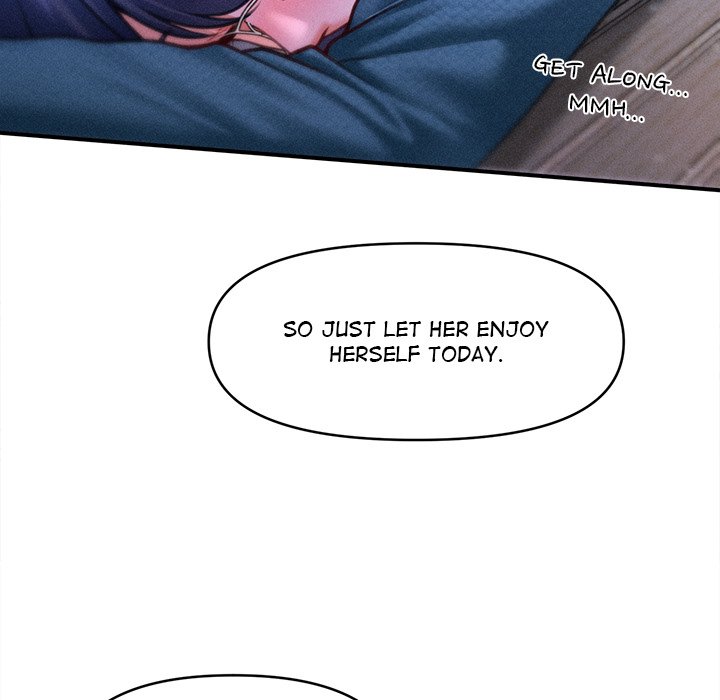 The Chairman’s Secret Son Chapter 24 - Manhwa18.com