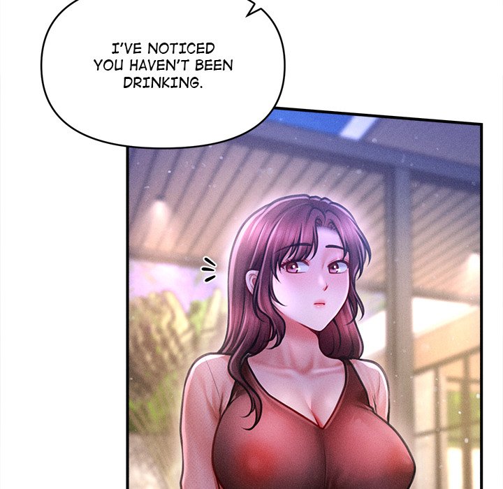 The Chairman’s Secret Son Chapter 24 - Manhwa18.com