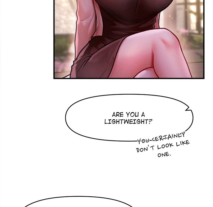 The Chairman’s Secret Son Chapter 24 - Manhwa18.com