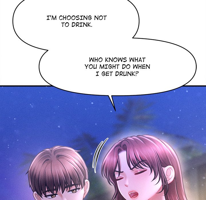 The Chairman’s Secret Son Chapter 24 - Manhwa18.com