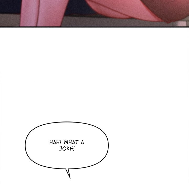 The Chairman’s Secret Son Chapter 24 - Manhwa18.com