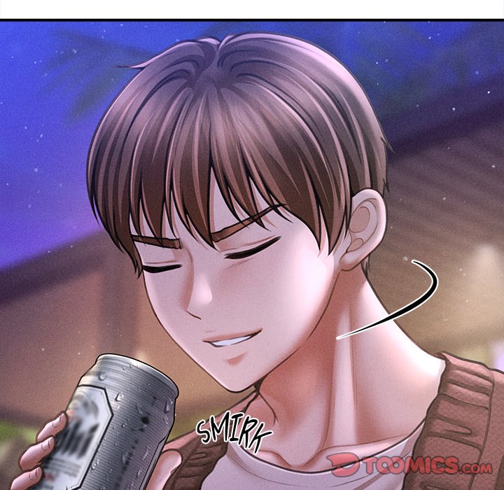 The Chairman’s Secret Son Chapter 24 - Manhwa18.com