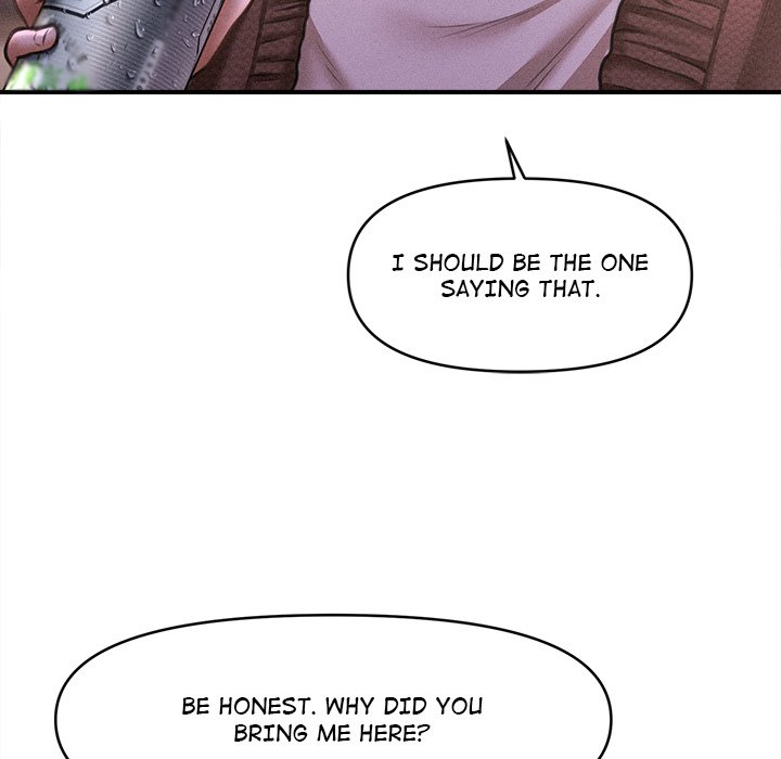 The Chairman’s Secret Son Chapter 24 - Manhwa18.com