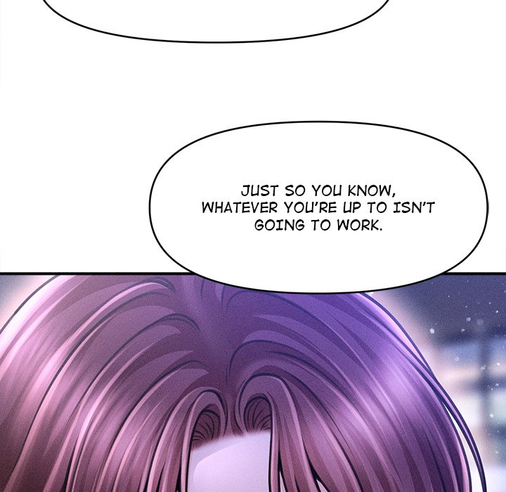 The Chairman’s Secret Son Chapter 24 - Manhwa18.com