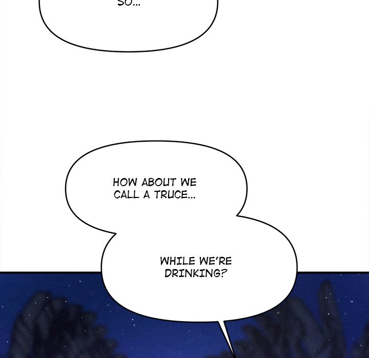 The Chairman’s Secret Son Chapter 24 - Manhwa18.com