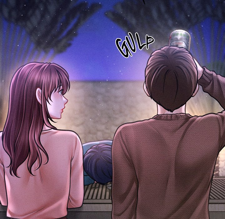 The Chairman’s Secret Son Chapter 24 - Manhwa18.com