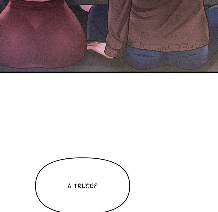 The Chairman’s Secret Son Chapter 24 - Manhwa18.com