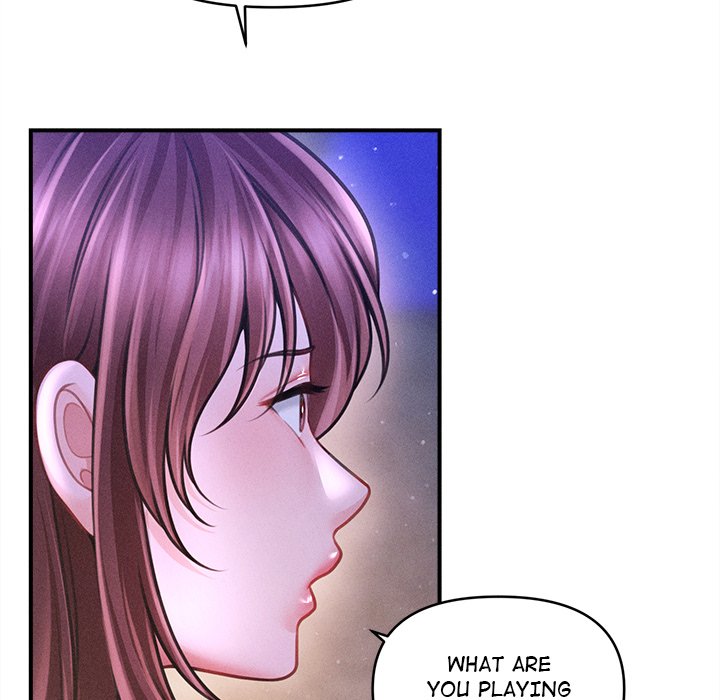 The Chairman’s Secret Son Chapter 24 - Manhwa18.com