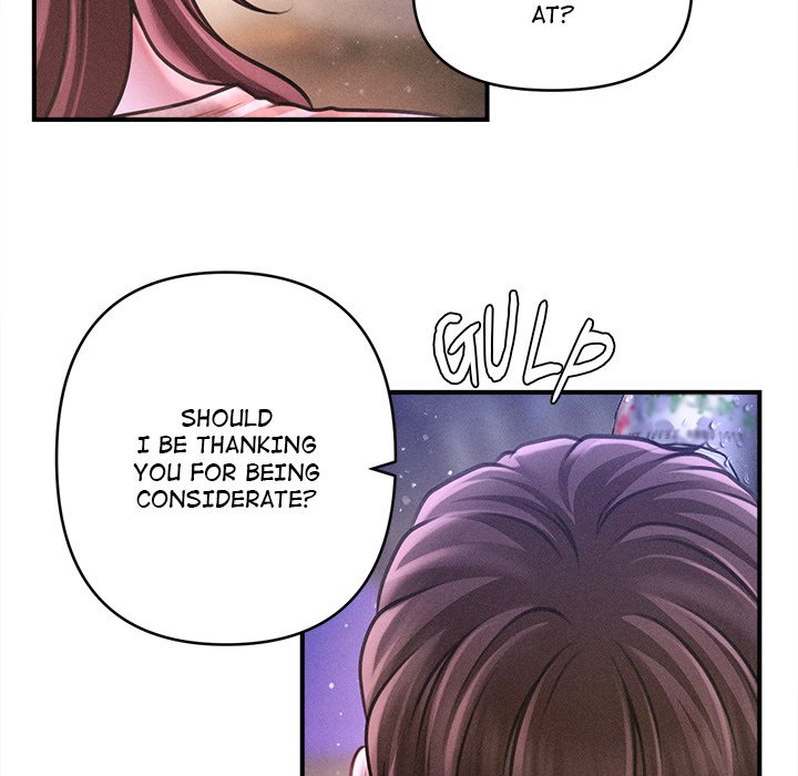 The Chairman’s Secret Son Chapter 24 - Manhwa18.com