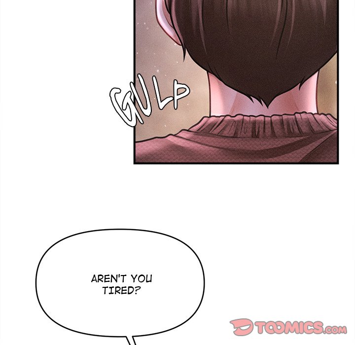 The Chairman’s Secret Son Chapter 24 - Manhwa18.com