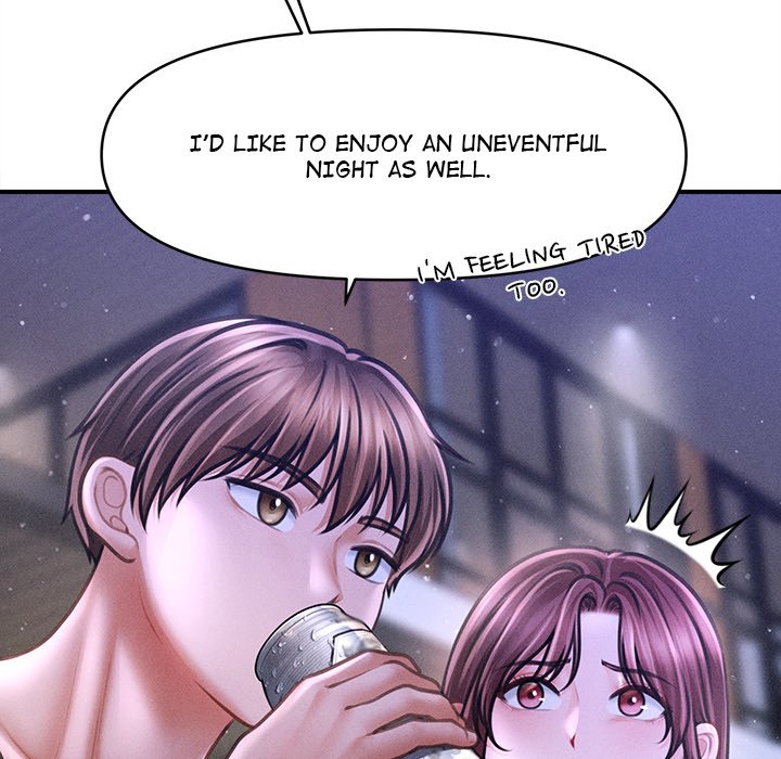 The Chairman’s Secret Son Chapter 24 - Manhwa18.com