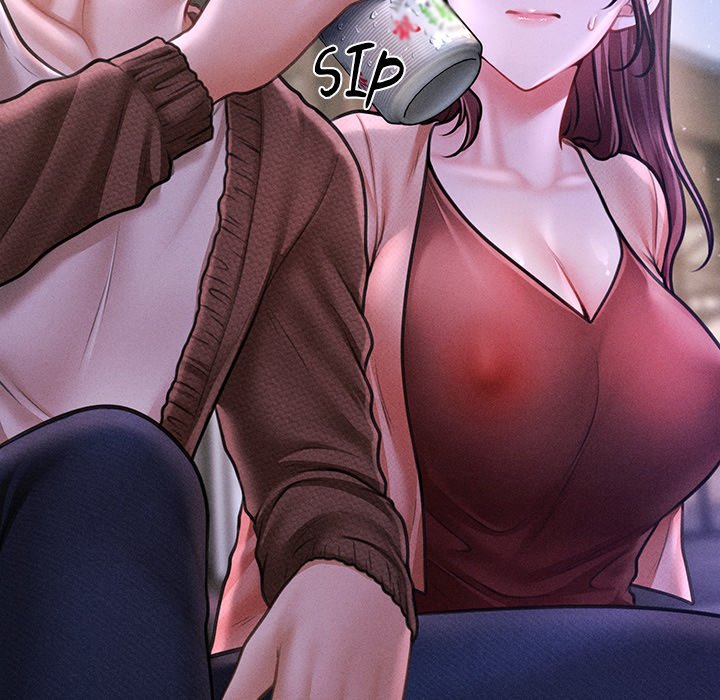 The Chairman’s Secret Son Chapter 24 - Manhwa18.com