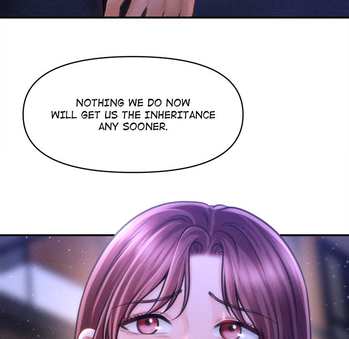The Chairman’s Secret Son Chapter 24 - Manhwa18.com