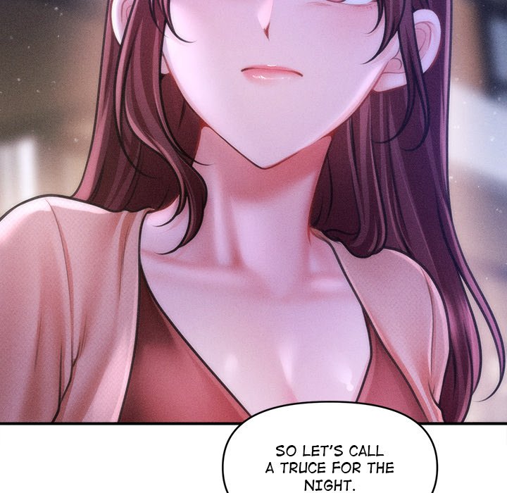 The Chairman’s Secret Son Chapter 24 - Manhwa18.com