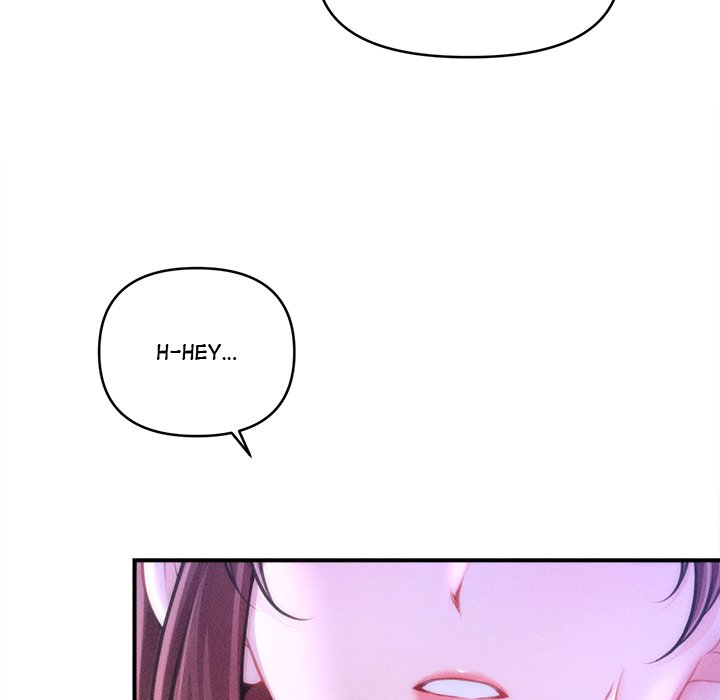 The Chairman’s Secret Son Chapter 24 - Manhwa18.com