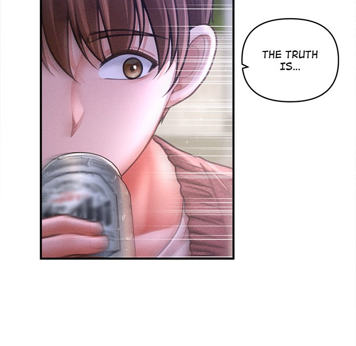 The Chairman’s Secret Son Chapter 24 - Manhwa18.com