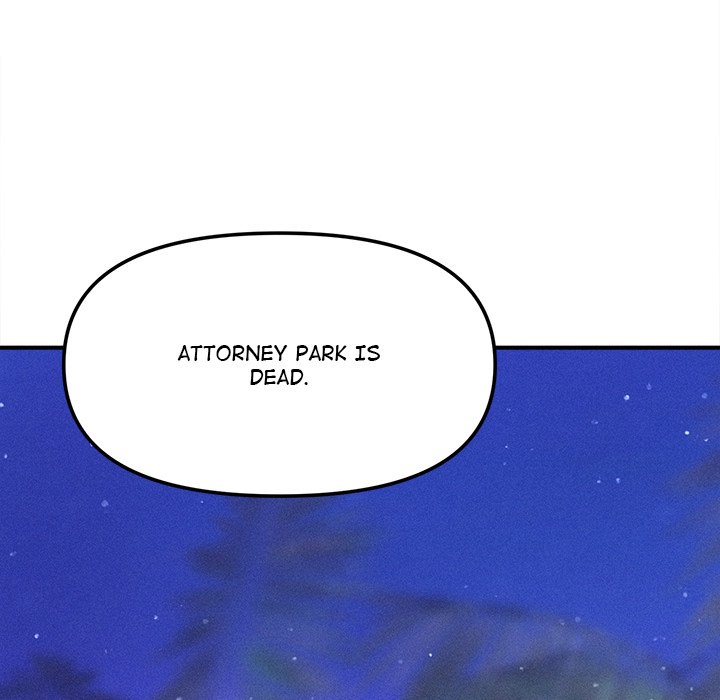 The Chairman’s Secret Son Chapter 24 - Manhwa18.com