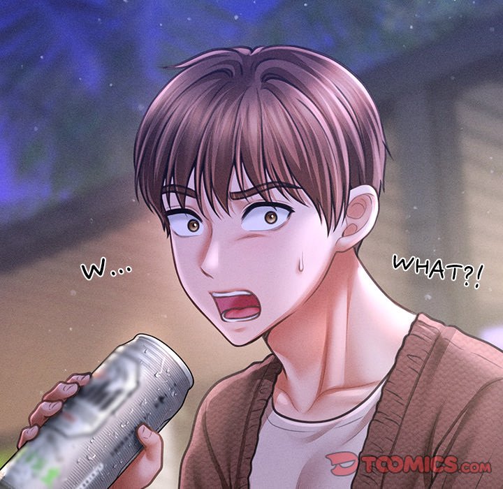 The Chairman’s Secret Son Chapter 24 - Manhwa18.com