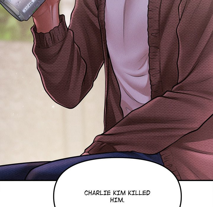 The Chairman’s Secret Son Chapter 24 - Manhwa18.com