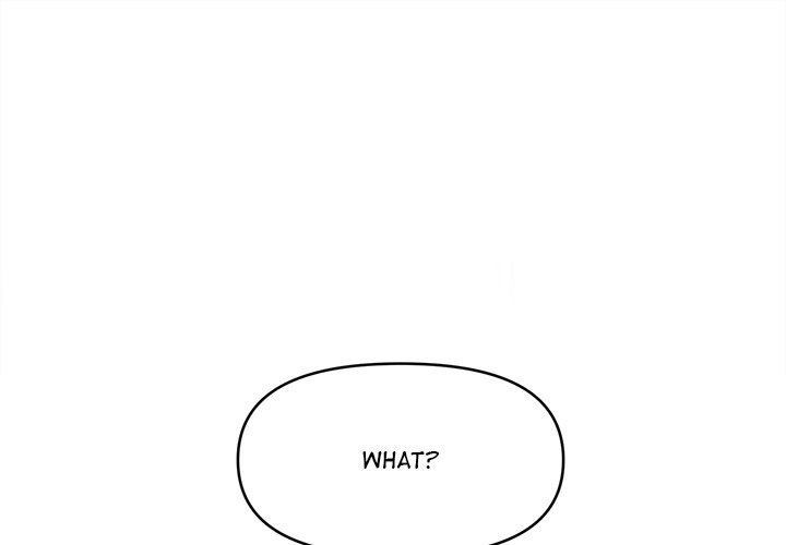 The Chairman’s Secret Son Chapter 26 - Manhwa18.com