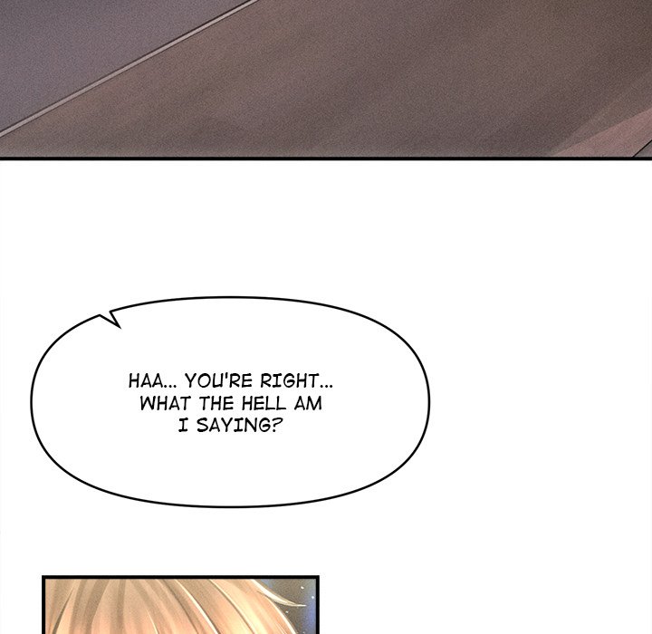 The Chairman’s Secret Son Chapter 26 - Manhwa18.com