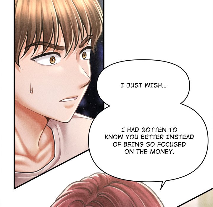 The Chairman’s Secret Son Chapter 26 - Manhwa18.com
