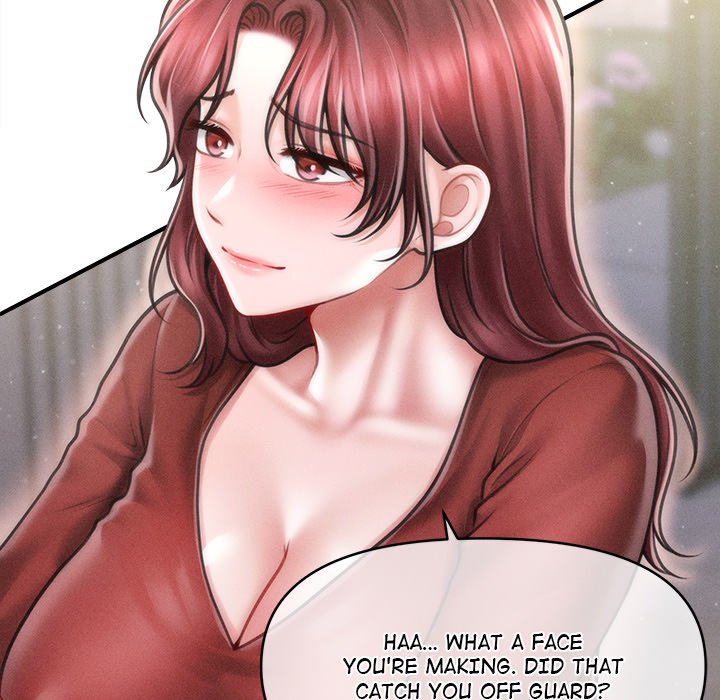 The Chairman’s Secret Son Chapter 26 - Manhwa18.com