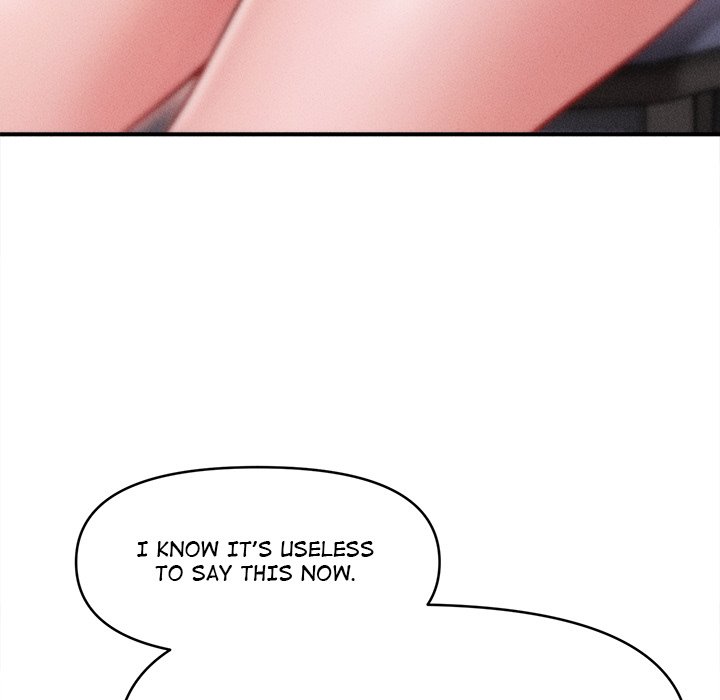 The Chairman’s Secret Son Chapter 26 - Manhwa18.com