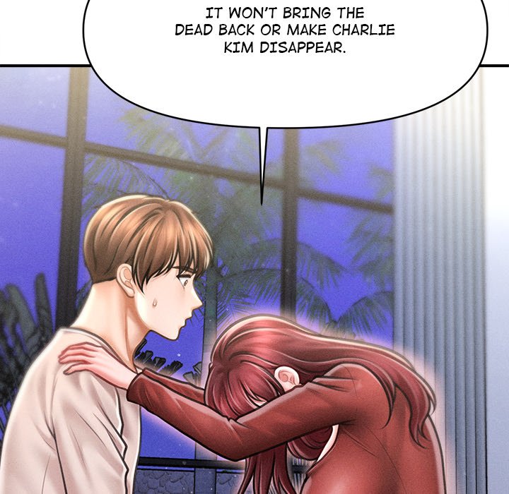 The Chairman’s Secret Son Chapter 26 - Manhwa18.com