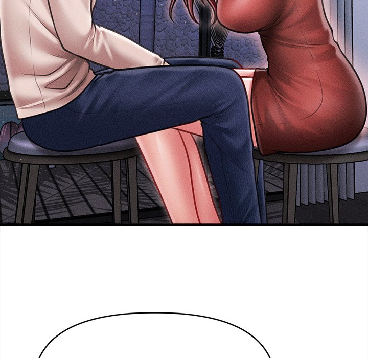The Chairman’s Secret Son Chapter 26 - Manhwa18.com