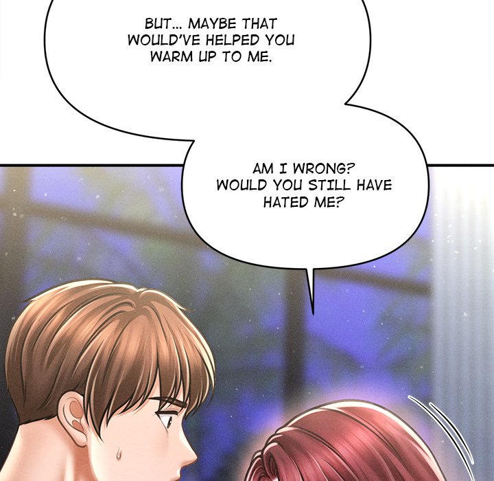The Chairman’s Secret Son Chapter 26 - Manhwa18.com