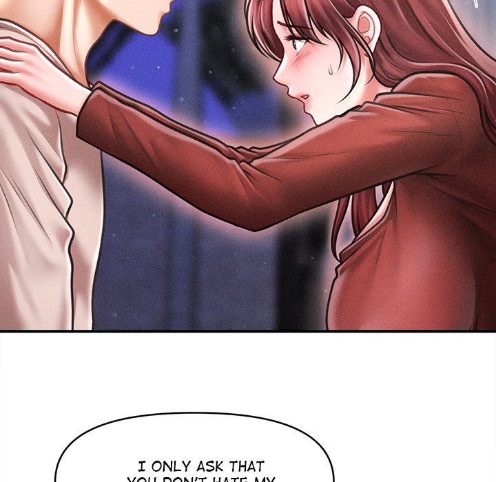 The Chairman’s Secret Son Chapter 26 - Manhwa18.com