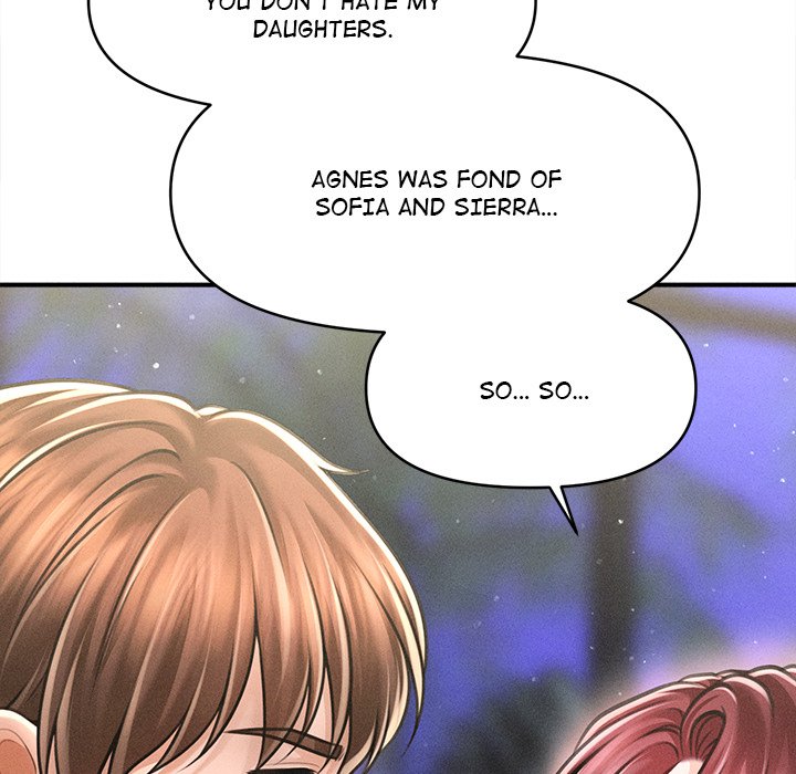 The Chairman’s Secret Son Chapter 26 - Manhwa18.com