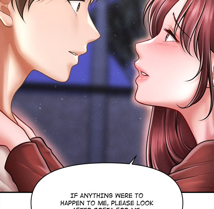 The Chairman’s Secret Son Chapter 26 - Manhwa18.com