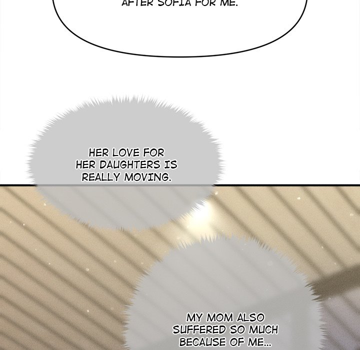 The Chairman’s Secret Son Chapter 26 - Manhwa18.com